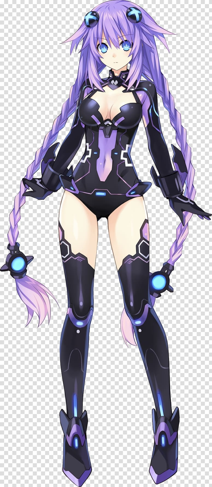 hyperdimension,neptunia,victory,mk,megadimension,vii,cyberdimension,hyperdevotion,noire,goddess,black,heart,purple,black hair,violet,video game,fictional character,latex clothing,cyberdimension neptunia 4 goddesses online,purple heart,mangaka,minecraft,nippon ichi software,playstation 3,playstation vita,tsunako,supernatural creature,action figure,long hair,anime,brown hair,cosplay,costume,costume design,figurine,gaming,human hair color,hyperdevotion noire goddess black heart,hyperdimension neptunia,wiki,hyperdimension neptunia victory,hyperdimension neptunia mk2,megadimension neptunia vii,goddesses,online,hyperdevotion noire: goddess black heart,png clipart,free png,transparent background,free clipart,clip art,free download,png,comhiclipart