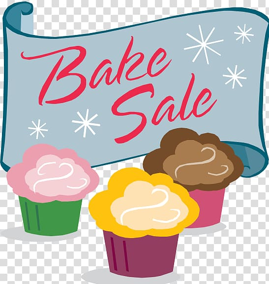 bake,sale,chocolate,brownie,cake,balls,cents,cliparts,food,baking,pie,grocery store,bread,fundraising,flavor,area,party supply,drinkware,dessert,dairy product,cup,cookie,sales,cupcake,bake sale,muffin,chocolate brownie,cake balls,50 cents,png clipart,free png,transparent background,free clipart,clip art,free download,png,comhiclipart