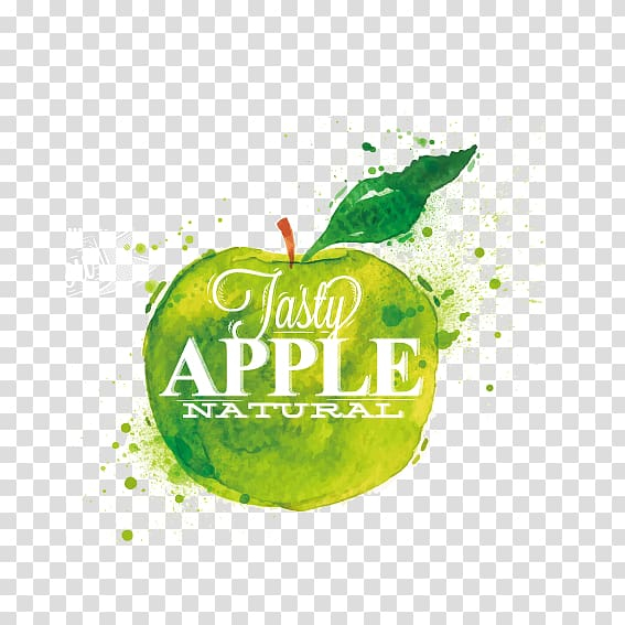 Green Apples PNG Transparent Images Free Download, Vector Files