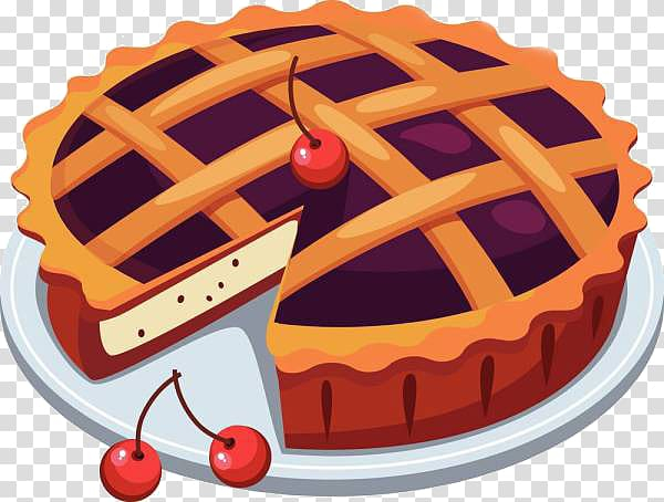 cherry,pie,xe,la,mode,pumpkin,cake,material,cartoon character,food,fruit,royaltyfree,cuisine,cartoon eyes,birthday cake,cartoon cloud,pie xe0 la mode,sour cherry,stock photography,balloon cartoon,patisserie,boy cartoon,cake material,cartoon couple,chocolate cake,dessert,food  drinks,leave,torte,cherry pie,la mode,pumpkin pie,cartoon,png clipart,free png,transparent background,free clipart,clip art,free download,png,comhiclipart
