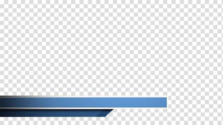 Banner PNG Image With Transparent Background png - Free PNG Images