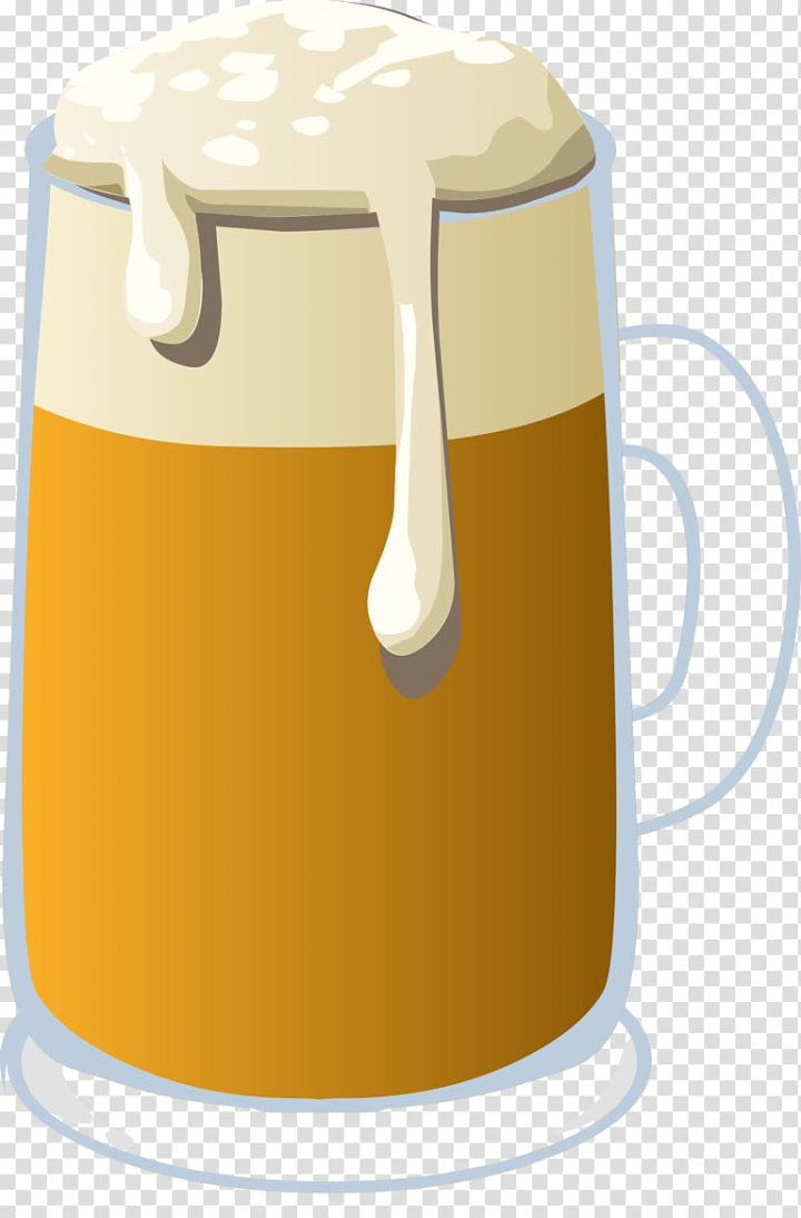 lager,beer,pale,ale,drink,beer bottle,pint glass,alcoholic drink,food  drinks,free beer,mug,pale ale,drinkware,cup,computer icons,beer stein,beer glasses,beer glass,pumpkin ale,png clipart,free png,transparent background,free clipart,clip art,free download,png,comhiclipart
