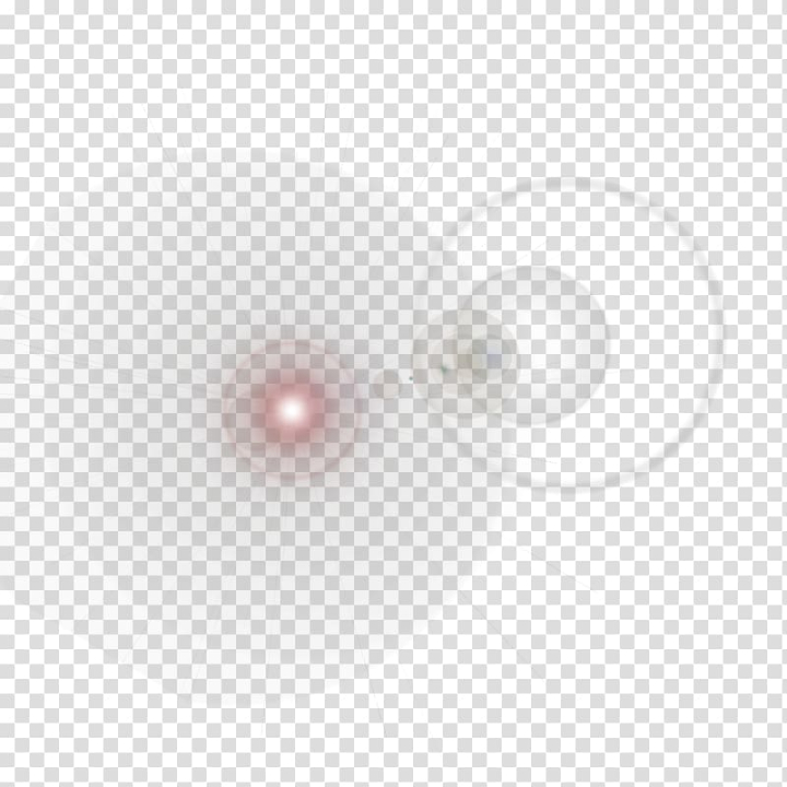 lens,flare,camera,flare lens,adobe after effects,transparency and translucency,pearl,nature,jewellery,glare,earrings,computer icons,zoom lens,light,lens flare,camera lens,lens - flare,grey,brown,digital,illustration,png clipart,free png,transparent background,free clipart,clip art,free download,png,comhiclipart