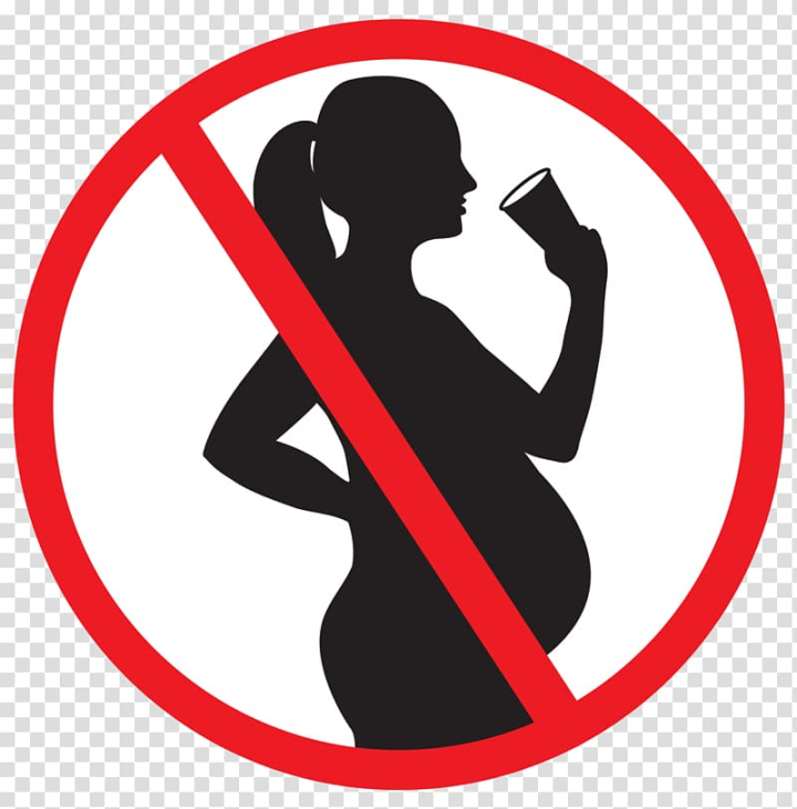 Biohazard No Eating, Smoking, Drinking - Safety Signs | Zing