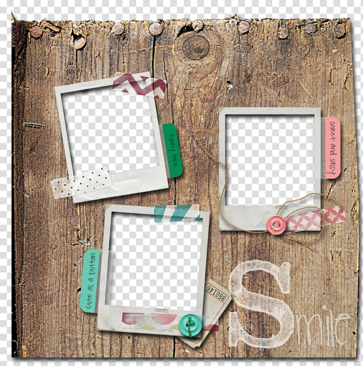 polaroid,sx,frames,instant,camera,digital,scrapbooking,rectangle,photomontage,mirror,wood,picture frame,digital photography,polaroid sx70,polaroid corporation,land camera,page layout,polaroid sx-70,picture frames,instant camera,digital scrapbooking,three,white,wooden,png clipart,free png,transparent background,free clipart,clip art,free download,png,comhiclipart