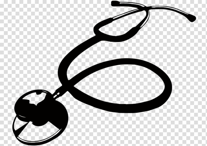 blood,pressure,stetoskop,american heart association,objects,physician,medical device,line,medical software,heart rate,health,david littmann,common carotid artery,circle,cardiology,body jewelry,black and white,symbol,stethoscope,heart,media,footprint,group,medicine,blood pressure,png clipart,free png,transparent background,free clipart,clip art,free download,png,comhiclipart