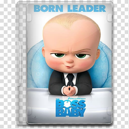 The Boss Baby DreamWorks Infant Film PNG, Clipart, Alec Baldwin, Animation,  Blue, Boss Baby, Child Free PNG Download