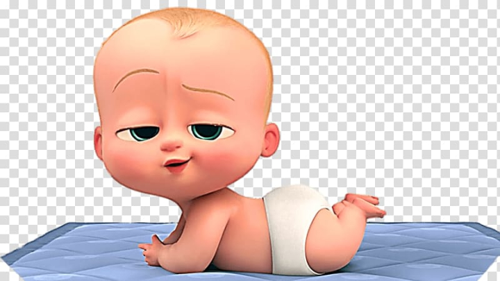 The Boss Baby DreamWorks Infant Film PNG, Clipart, Alec Baldwin, Animation,  Blue, Boss Baby, Child Free PNG Download