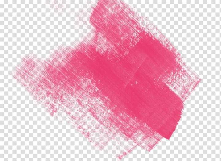 Color Editing PNG, Clipart, Art, Brush, Clipart, Color, Color Image Free PNG  Download