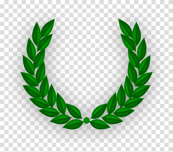 bay,laurel,wreath,olive,miscellaneous,leaf,others,poetry,crown,corona de laurel,computer icons,poet laureate,bay laurel,laurel wreath,olive wreath,png clipart,free png,transparent background,free clipart,clip art,free download,png,comhiclipart