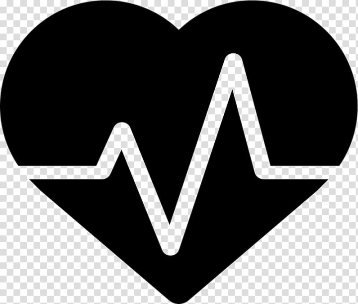computer,icons,wellness,love,text,logo,royaltyfree,vital signs,line,electrocardiography,objects,cardiology,brand,symbol,black and white,area,computer icons,pulse,heart,png clipart,free png,transparent background,free clipart,clip art,free download,png,comhiclipart