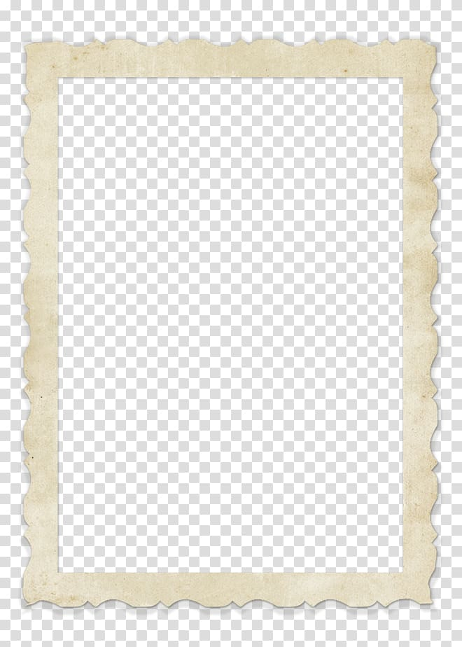 frames,antique,border,miscellaneous,white,others,picture frame,objects,picture frames,rectangle,png clipart,free png,transparent background,free clipart,clip art,free download,png,comhiclipart