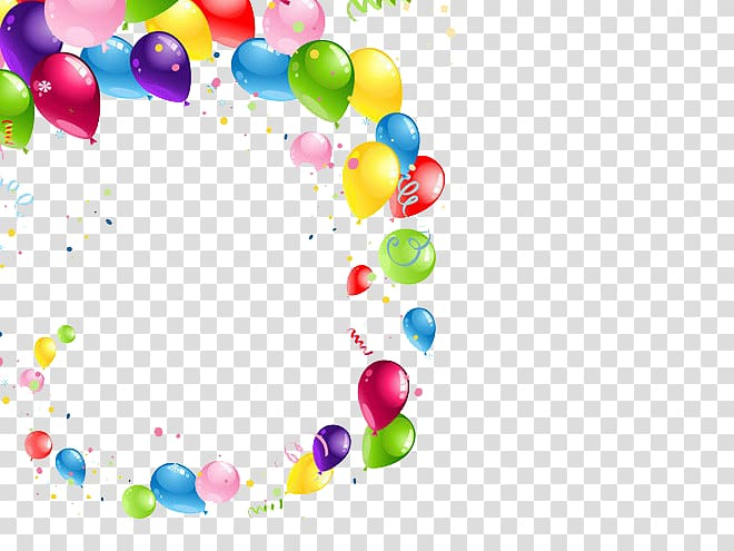 royalty,party,background,heart,computer wallpaper,color,encapsulated postscript,royaltyfree,background vector,red balloon,balloon border,objects,stock photography,hot air balloon,air balloon,gold balloon,festival,creative,birthday balloons,birthday,balloons,balloon vector,balloon cartoon,stockxchng,balloon,free party,png clipart,free png,transparent background,free clipart,clip art,free download,png,comhiclipart