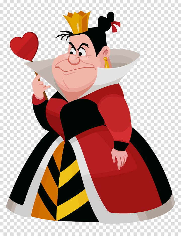 alice,adventures,wonderland,mad,hatter,white,rabbit,queen,hearts,king,fictional character,movies,drawing,artwork,alices adventures in wonderland,alice in wonderland,white rabbit,alice\'s adventures in wonderland,mad hatter,queen of hearts,king of hearts,png clipart,free png,transparent background,free clipart,clip art,free download,png,comhiclipart