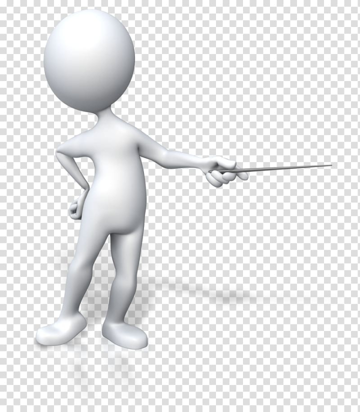 stick,figure,microsoft,powerpoint,animation,angle,hand,cartoon,arm,flowchart,standing,presentermedia,technology,line,joint,human behavior,audience,broadcaster,chart,computer animation,drawing,figurine,finger,thumb,stick figure,presentation,microsoft powerpoint,powerpoint animation,ppt,human,illustration,png clipart,free png,transparent background,free clipart,clip art,free download,png,comhiclipart