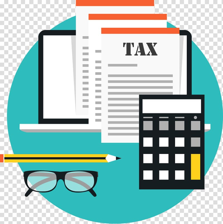 Ventura Income Tax – Ventura Insurance & Income Tax Services - Tel:  1-718-365-1600