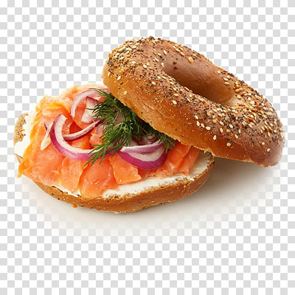 smoked,salmon,breakfast,sandwich,baked goods,food,recipe,cream cheese,american food,bread,slider,pan bagnat,spread,salmon as food,salmon burger,schmear,ham and cheese sandwich,bagel and cream cheese,bánh mì,bun,delicatessen,fanagle the bagel,fast food,finger food,food  drinks,fried food,turkey ham,bagel,smoked salmon,lox,breakfast sandwich,png clipart,free png,transparent background,free clipart,clip art,free download,png,comhiclipart