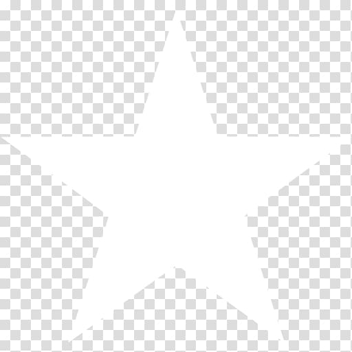 united,states,white,star,angle,service,rectangle,cloud computing,business,internet,travel  world,sales,computer software,mailchimp,line,gmail,united states,email,information,company,white star,illustration,png clipart,free png,transparent background,free clipart,clip art,free download,png,comhiclipart