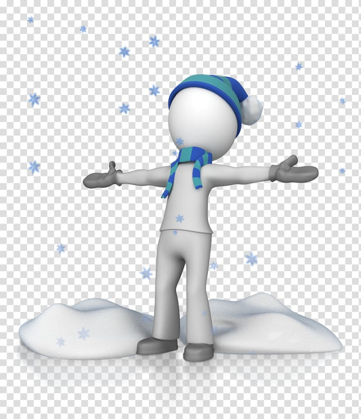 stick,figure,television,computer wallpaper,sticker,cartoon,desktop wallpaper,technology,snow,powerpoint animation,pivot animator,joint,human behavior,giphy,stick figure,animation,png clipart,free png,transparent background,free clipart,clip art,free download,png,comhiclipart