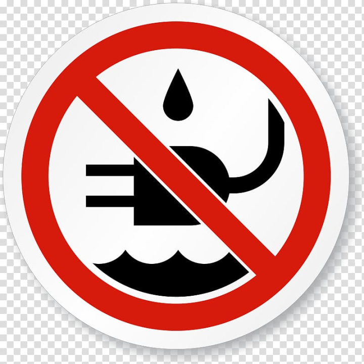 symbol,computer,icons,smoking,miscellaneous,label,warning sign,words phrases,signage,no smoking,liquid,hazard symbol,flammable liquid,electrical safety,brand,area,ac power plugs and sockets,sign,electricity,no symbol,computer icons,png clipart,free png,transparent background,free clipart,clip art,free download,png,comhiclipart
