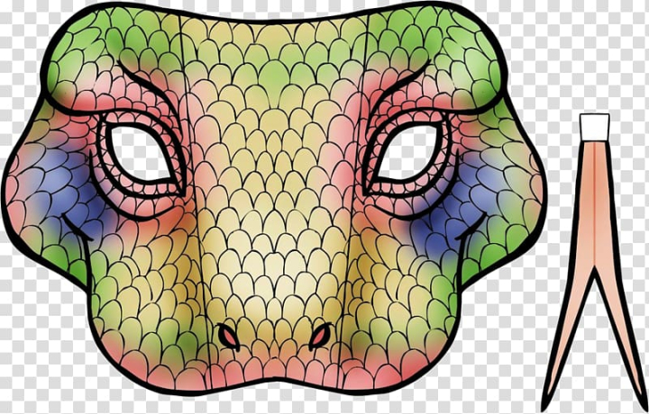 child,face,animals,vertebrate,scaled reptile,head,etsy,fictional character,animal,eye,carnival mask,serpent,reptile,clothing,craft,nose,halloween,organism,snake,mask,pin,bear,carnival,png clipart,free png,transparent background,free clipart,clip art,free download,png,comhiclipart