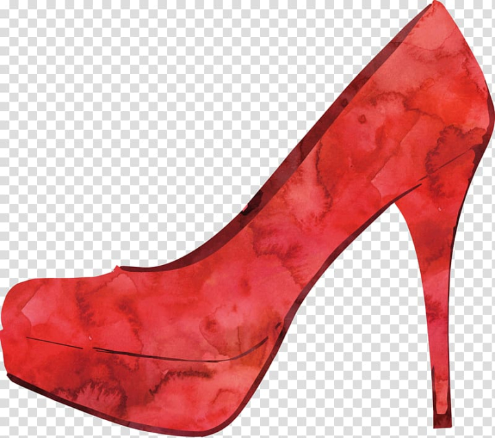 High Heels designs, themes, templates and downloadable graphic elements on  Dribbble