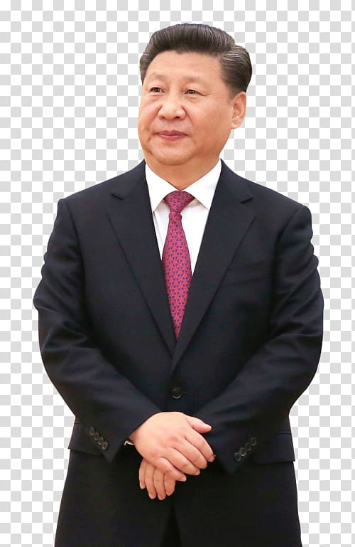 xi,jinping,people,republic,china,communist,party,tom,cruise,celebrities,public relations,world,necktie,speaker,recruiter,business,formal wear,entrepreneur,tom cruise,motivational speaker,public speaking,professional,standing,blazer,suit,tuxedo,vladimir putin,white collar worker,profession,president of the peoples republic of china,politician,business executive,businessperson,digital media,donald trump,elder,executive officer,financial adviser,gentleman,mao zedong,official,outerwear,xi jinping,president,people\'s republic of china,china communist party,communist party of china,png clipart,free png,transparent background,free clipart,clip art,free download,png,comhiclipart