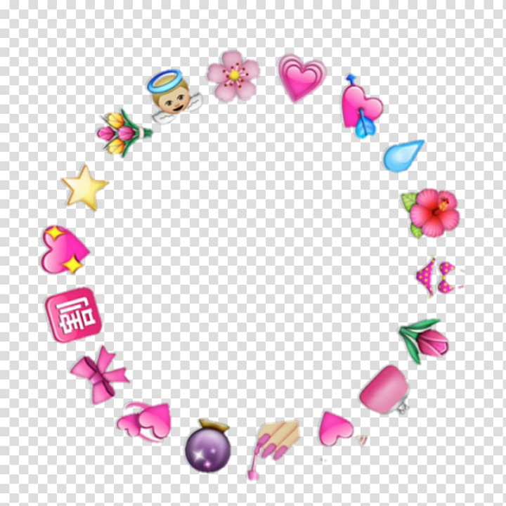 cute,love,sticker,cartoon,pink,pictogram,petal,information,computer icons,body jewelry,emoji,heart,editing,png clipart,free png,transparent background,free clipart,clip art,free download,png,comhiclipart