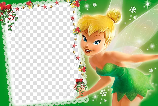 tinker,bell,desktop,high,resolution,miscellaneous,leaf,others,computer wallpaper,grass,fictional character,film,play,screensaver,walt disney company,tinker bell and the lost treasure,mythical creature,happiness,green,flora,figurine,tinker bell,desktop wallpaper,fairy,youtube,high resolution,tinkerbell,frame,png clipart,free png,transparent background,free clipart,clip art,free download,png,comhiclipart