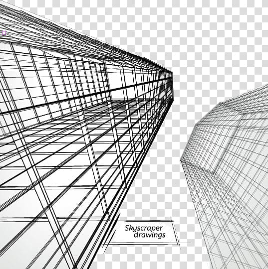 architectural,drawing,architecture,building,lines,angle,monochrome,engineering,steel,architect,abstract lines,black,royaltyfree,structure,elevation,line border,stock illustration,stock photography,roof,modern architecture,black and white,line art,line,facade,buildings,dotted line,daylighting,curved lines,skyscraper,architectural drawing,architecture - building,png clipart,free png,transparent background,free clipart,clip art,free download,png,comhiclipart