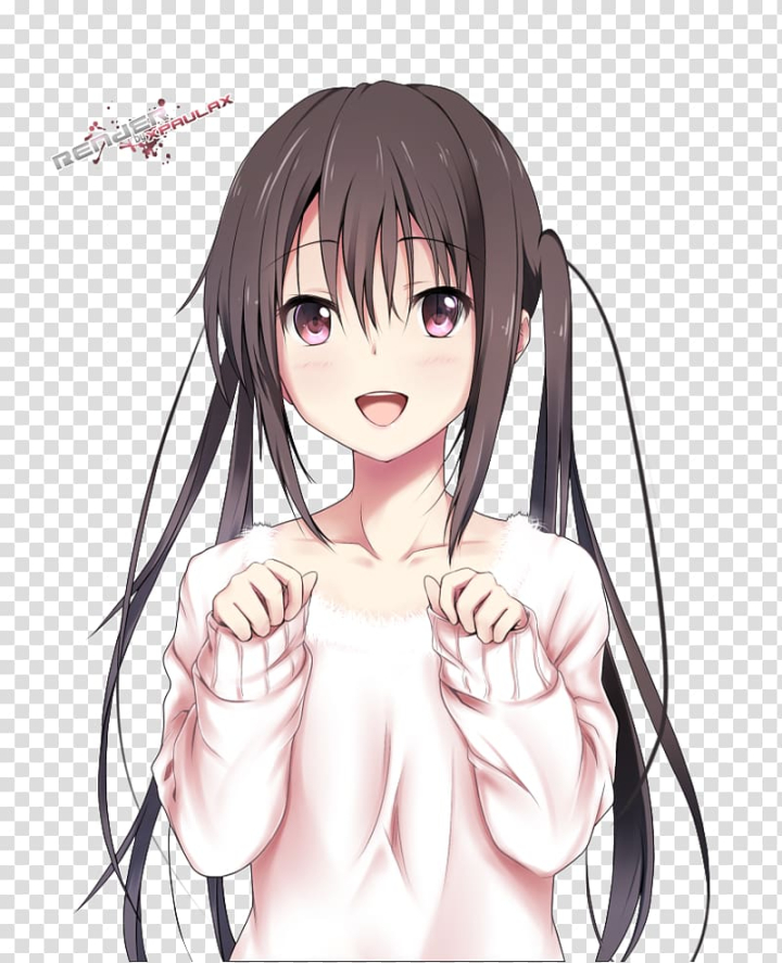 azusa,nakano,k,boy,cg artwork,black hair,head,cartoon,fictional character,puella magi madoka magica,girl,hair,long hair,kyoto animation,kon,kavaii,manga boy,mangaka,mouth,muscle,neck,nose,one punch man,shoulder,joint,human hair color,azusa nakano,brown hair,character,cheek,drawing,ear,facial expression,fan art,figurine,forehead,hairstyle,hime cut,smile,anime,female,k-on,manga,png clipart,free png,transparent background,free clipart,clip art,free download,png,comhiclipart