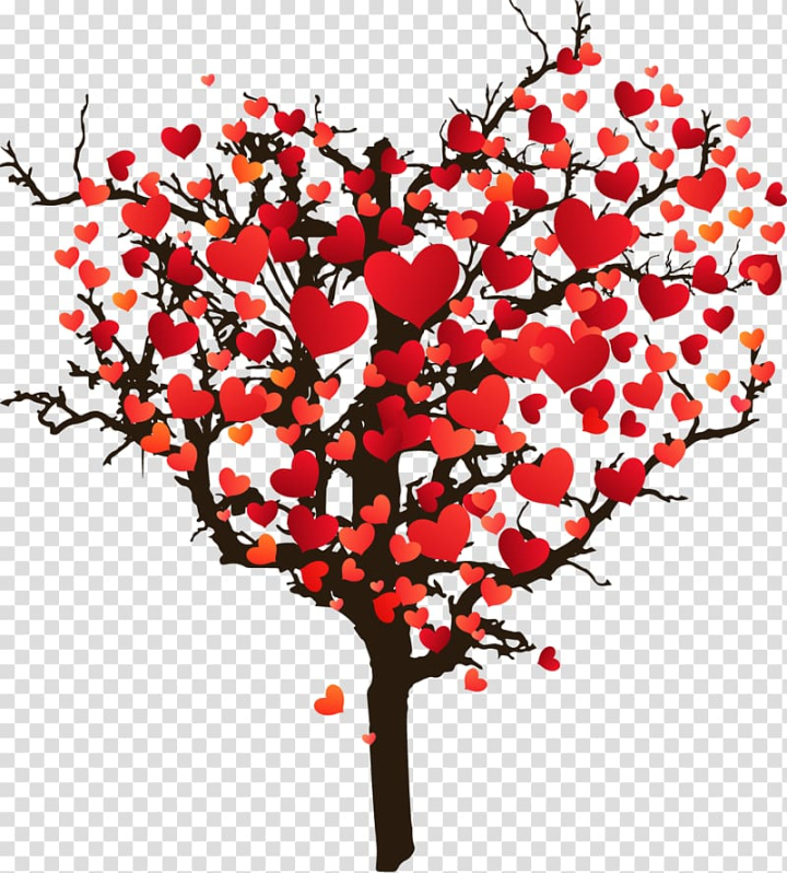 Love Tree Images - Free Download on Freepik