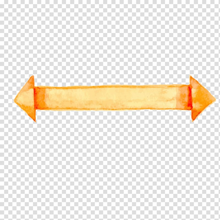 watercolor,painting,double,headed,template,angle,golden frame,rectangle,triangle,orange,material,drawing arrow,ppt,ppt material,software,line,hand drawn arrows,golden ribbon,arrow tran,arrows,curved arrow,double arrow,drawing,euclidean vector,yellow,arrow,watercolor painting,golden,double-headed,png clipart,free png,transparent background,free clipart,clip art,free download,png,comhiclipart