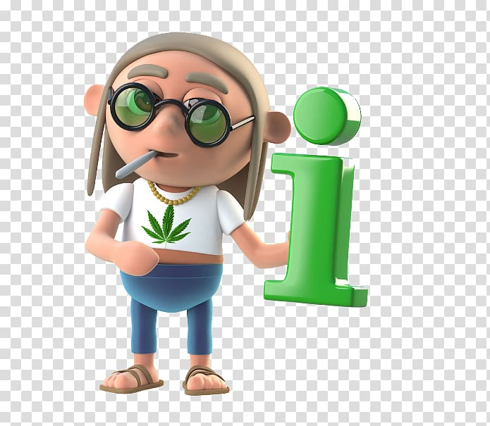 royalty,stoner,film,illustration,little,old,man,long,hair,child,black hair,people,business man,boy,man silhouette,cartoon,fictional character,royaltyfree,glasses,smoke,technology,play,stockxchng,running man,smile,personality,old man,cannabis,eyewear,finger,green,hair style,human behavior,long hair,male,medical cannabis,vision care,stock photography,stoner film,film stock,stock illustration,png clipart,free png,transparent background,free clipart,clip art,free download,png,comhiclipart