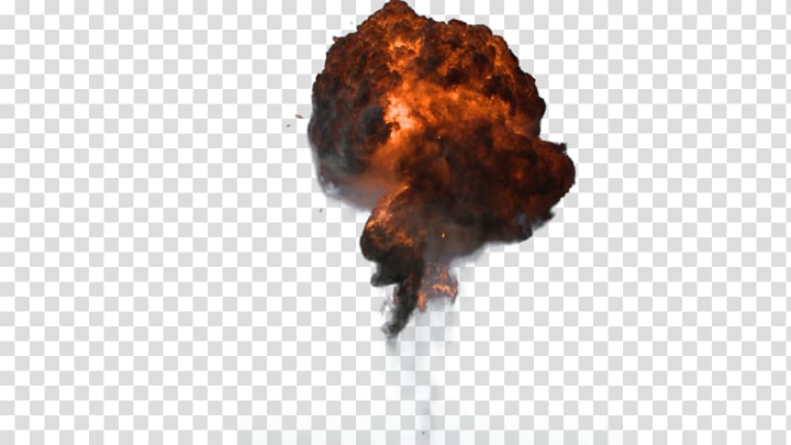 minecraft,pocket,edition,backdraft,nature,minecraft pocket edition,kind of murder,fire,youtube,minecraft: pocket edition,explosion,volcano,smoke,png clipart,free png,transparent background,free clipart,clip art,free download,png,comhiclipart
