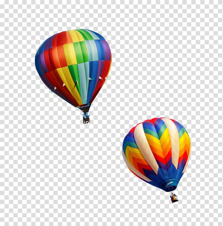 hot,air,ballooning,balloon,decorative,pattern,color splash,geometric pattern,christmas decoration,cartoon,transport,leave,leave the png,hot air balloon,transparency and translucency,google images,flower pattern,decorative pattern,color smoke,balloon cartoon,airship,air balloon,hot air ballooning,color,png clipart,free png,transparent background,free clipart,clip art,free download,png,comhiclipart