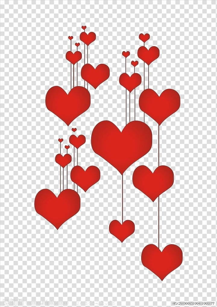 valentines,day,heart,xchng,shaped,hanging,chain,speed,love,technic,greeting card,shapes,hearts,broken heart,flower,royaltyfree,valentine element,red,saint valentine,petal,beauty parlour,spa,stockxchng,valentine,valentine s day,organ,massage,element,elements,floral design,geometric shapes,gift,gift card,heart shape,heartshaped,heartshaped elements,line,valentines day,birthday,stock.xchng,stock photography,creative,heart-shaped,png clipart,free png,transparent background,free clipart,clip art,free download,png,comhiclipart