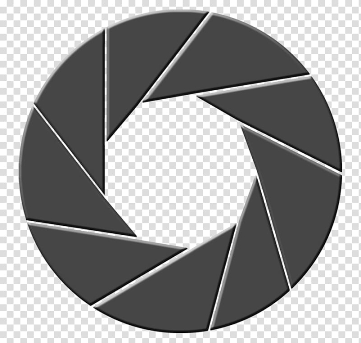 angle,camera lens,shutter,line,diagram,computer icons,circle,camera logo,brand,black and white,aperture laboratories,symbol,aperture,camera,logo,round,gray,frame,illustration,png clipart,free png,transparent background,free clipart,clip art,free download,png,comhiclipart