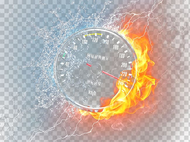 orange,computer wallpaper,world,encapsulated postscript,flame,smoke,speedometer gtr,speedometer background,spray,speedometer at 67,tesla dashboard speedometer,water,lightning,httpswwwshutterstockcomesimage vectorspeedometer silhouetteabstract symbol speed logo designvector 316519997,cars,circle,discharge,drops,fire,flame pattern,football,heat,adobe illustrator,icon,speedometer,black,png clipart,free png,transparent background,free clipart,clip art,free download,png,comhiclipart