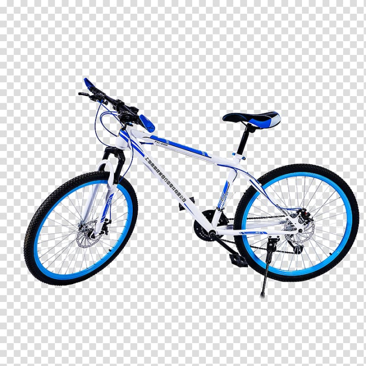 Download Bike  Boy On Motorcycle Png Hd PNG Image with No Background   PNGkeycom