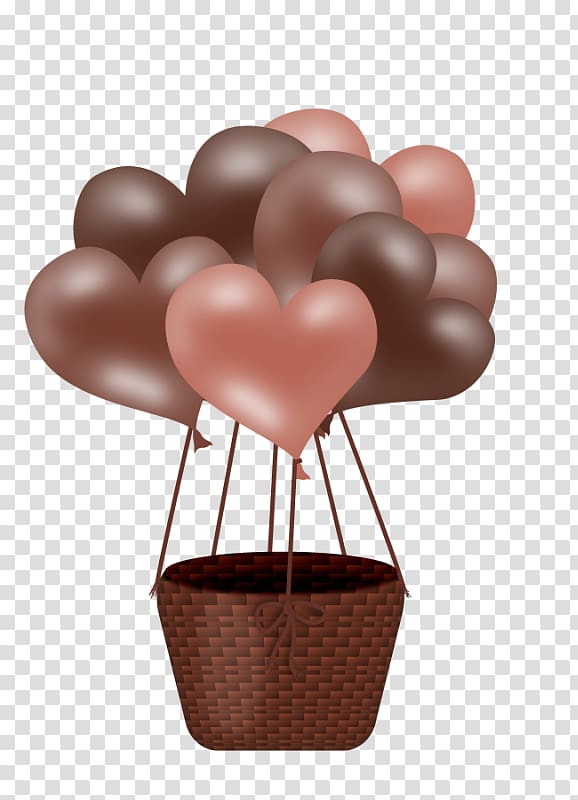 balloon,valentines,day,hot,air,love,pattern,geometric pattern,love couple,retro pattern,transport,love balloon,pink,toy balloon,air balloon,animation,balloon cartoon,balloons,birthday,chocolate,drawing,flower pattern,valentines day,heart,hot air balloon,png clipart,free png,transparent background,free clipart,clip art,free download,png,comhiclipart