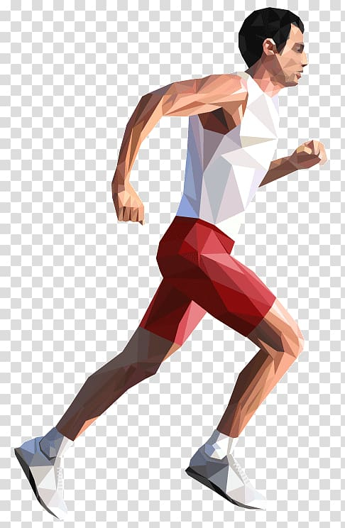 running,abstract,design,material,man,people,business man,happy birthday vector images,man silhouette,abstract lines,abstract background,royaltyfree,shoe,physical education,run,shoulder,physical exercise,physical,standing,stock photography,muscle,marathon,athlete,blue abstract,education,footwear,human leg,joint,knee,leg,longdistance,longdistance running,illustration,abstract design,running man,png clipart,free png,transparent background,free clipart,clip art,free download,png,comhiclipart