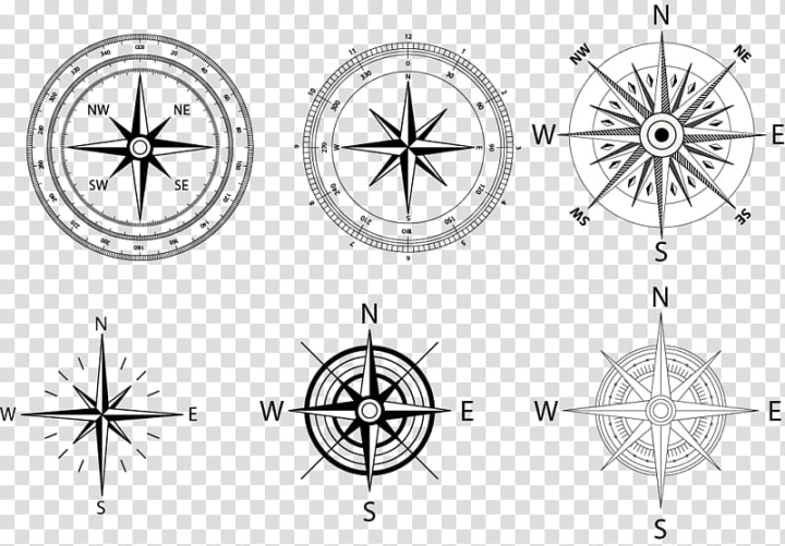 compass,rose,white,technic,symmetry,happy birthday vector images,black,structure,compass vector,compassion,information,line,round compass,stock illustration,golden compass,creativity,compasses,compass needle,circle,cartoon compass,black and white,compass rose,png clipart,free png,transparent background,free clipart,clip art,free download,png,comhiclipart