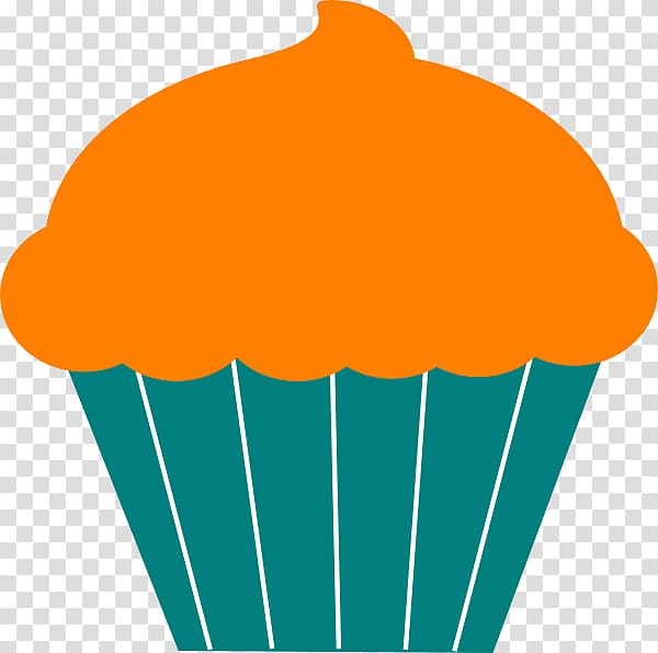 cupcake,halloween,cake,birthday,frosting,amp,icing,color,cliparts,food,orange,birthday cake,pumpkin,sprinkles cupcakes,vanilla,sprinkles,pastry,baking cup,line,halloween cake,frosting  icing,color cupcake cliparts,yellow,png clipart,free png,transparent background,free clipart,clip art,free download,png,comhiclipart