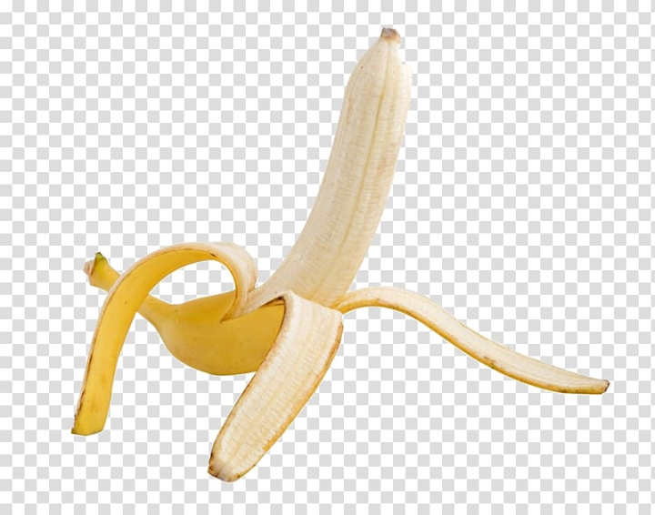 Juice Cavendish Banana Fruit Eating PNG - Free Download