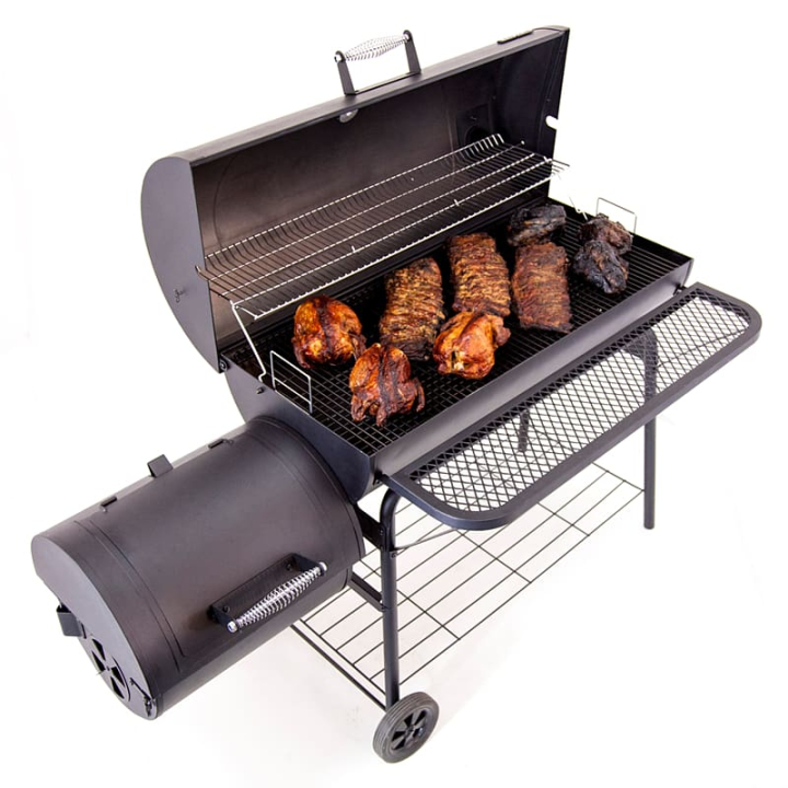 barbecue,grill,food,kitchen appliance,cooking,cuisine,animal source foods,charcoal,meat,myron mixon,outdoor grill,outdoor grill rack  topper,smoked meat,food  drinks,flavor,contact grill,charbroil,barbecuesmoker,tableware,barbecue grill,ribs,smoking,smoker,grilling,png clipart,free png,transparent background,free clipart,clip art,free download,png,comhiclipart