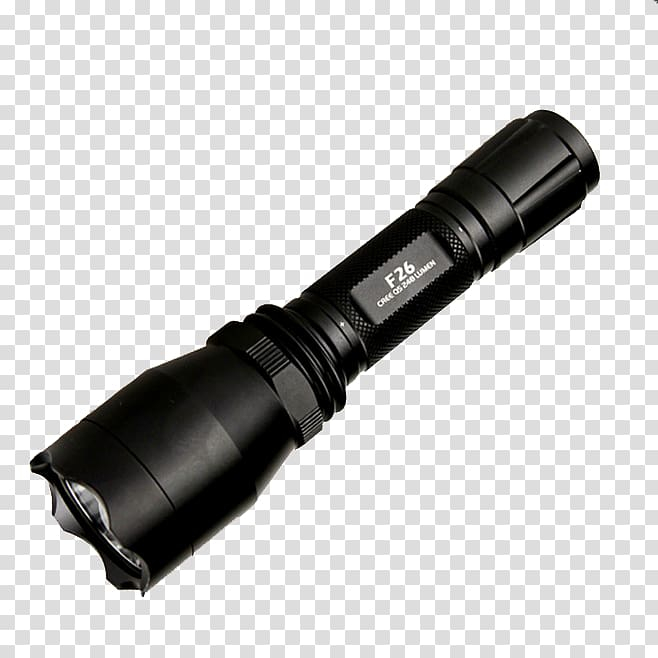flashlight,battery,charger,light,emitting,diode,led,electronics,lantern,lamp,led lamp,black,led bulb,searchlight,led screen,led light,led stage lighting spotlights particles,lightemitting diode,lighting,product kind,led tv,led lights,kind,hardware,gratis,glare,cree inc,tool,battery charger,light-emitting diode,led flashlight,png clipart,free png,transparent background,free clipart,clip art,free download,png,comhiclipart