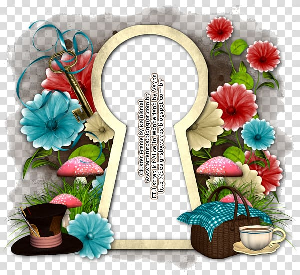 alice,adventures,wonderland,queen,hearts,white,rabbit,frames,flower,picture frame,croquet,alice in wonderland,symbols of death,petal,flowerpot,floral design,blog,black and white,alices adventures in wonderland,alice\'s adventures in wonderland,queen of hearts,white rabbit,picture frames,keyhole,illustration,png clipart,free png,transparent background,free clipart,clip art,free download,png,comhiclipart