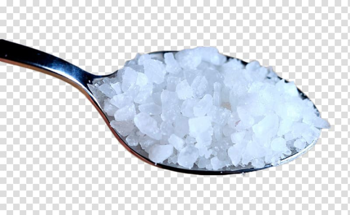 salt,march,sea,crystal,fleur,de,sel,white,crystals,black white,material,sea waves,sea ​​salt,sodium chloride,spoon,table sugar,tableware,white background,white flower,white smoke,condiment,euclidean vector,food  drinks,gratis,kosher salt,salt crystal,​​salt,salt march,sea salt,fleur de sel,white sea,salt crystals,png clipart,free png,transparent background,free clipart,clip art,free download,png,comhiclipart