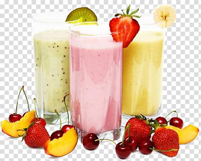 soy,milk,cold,drink,food,strawberries,recipe,frozen dessert,health shake,non alcoholic beverage,strawberry juice,fruit,superfood,drinking,almond milk,lemonade,blender,peach,piña colada,protein,batida,alcoholic drinks,strawberry,alcoholic drink,diet food,drinks,flavor,dessert,food  drinks,dairy product,cold drink,hot drink,ingredient,cocktail garnish,alcohol drink,milkshake,smoothie,juice,soy milk,banana,kiwi,shakes,png clipart,free png,transparent background,free clipart,clip art,free download,png,comhiclipart